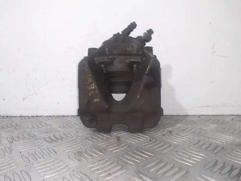 Pinza Freno Delantera Derecha para Bmw Serie 3 Coupe (E92)