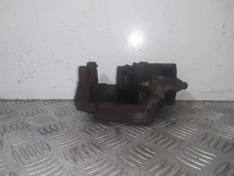 Pinza Freno Delantera Derecha para Bmw Serie 3 Coupe (E92)