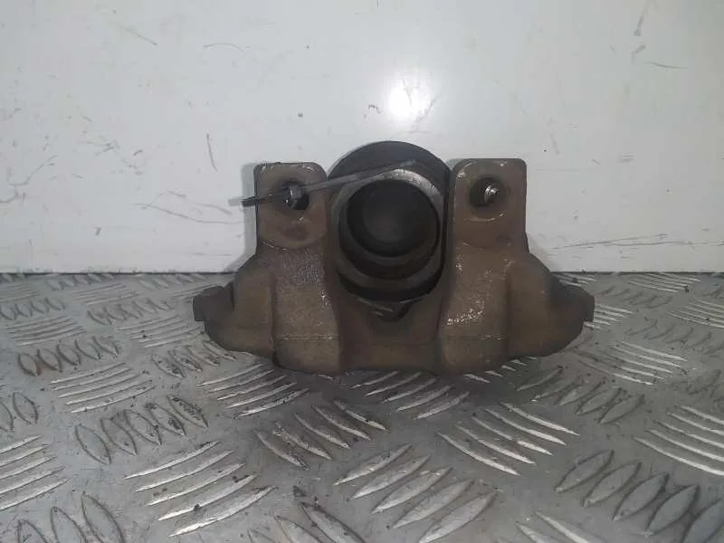 Pinza Freno Delantera Derecha para Bmw Serie 3 Coupe (E92)