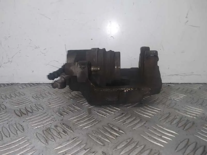 Pinza Freno Delantera Derecha para Bmw Serie 3 Coupe (E92)