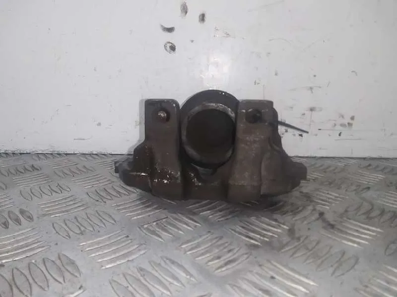 Pinza Freno Delantera Izquierda para Bmw Serie 3 Coupe (E92)