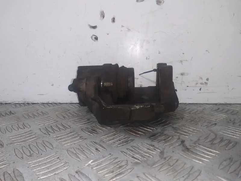 Pinza Freno Delantera Izquierda para Bmw Serie 3 Coupe (E92)