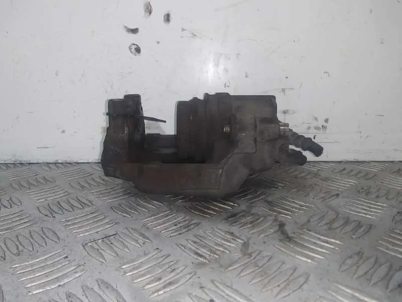 Pinza Freno Delantera Izquierda para Bmw Serie 3 Coupe (E92)
