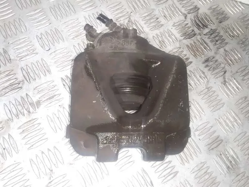 Pinza Freno Delantera Izquierda para Bmw Serie 3 Coupe (E92)