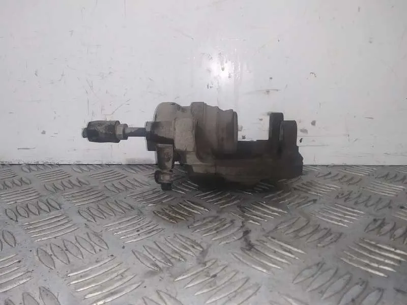 Pinza Freno Trasera Izquierda para Bmw Serie 3 Coupe (E92)