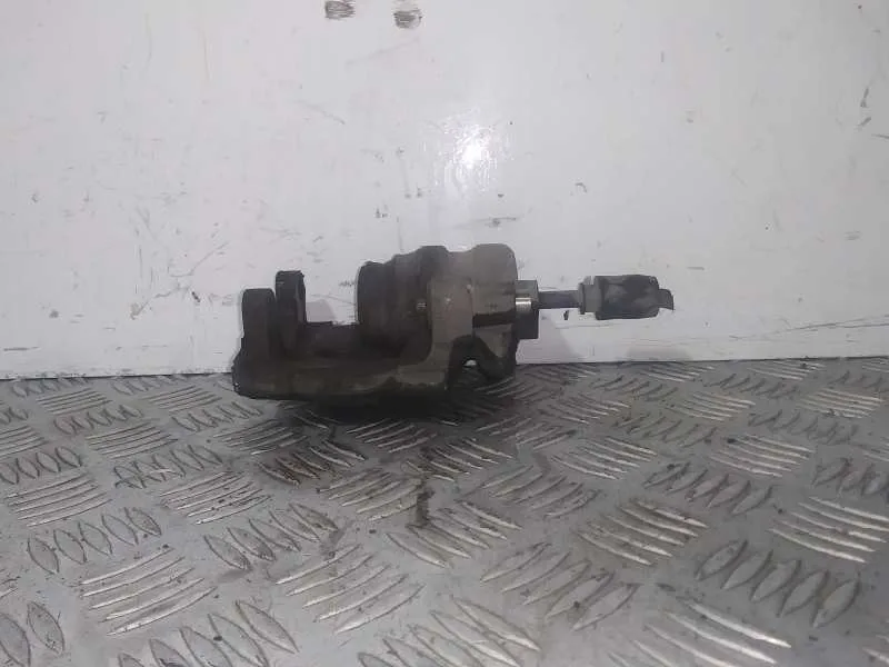 Pinza Freno Trasera Izquierda para Bmw Serie 3 Coupe (E92)