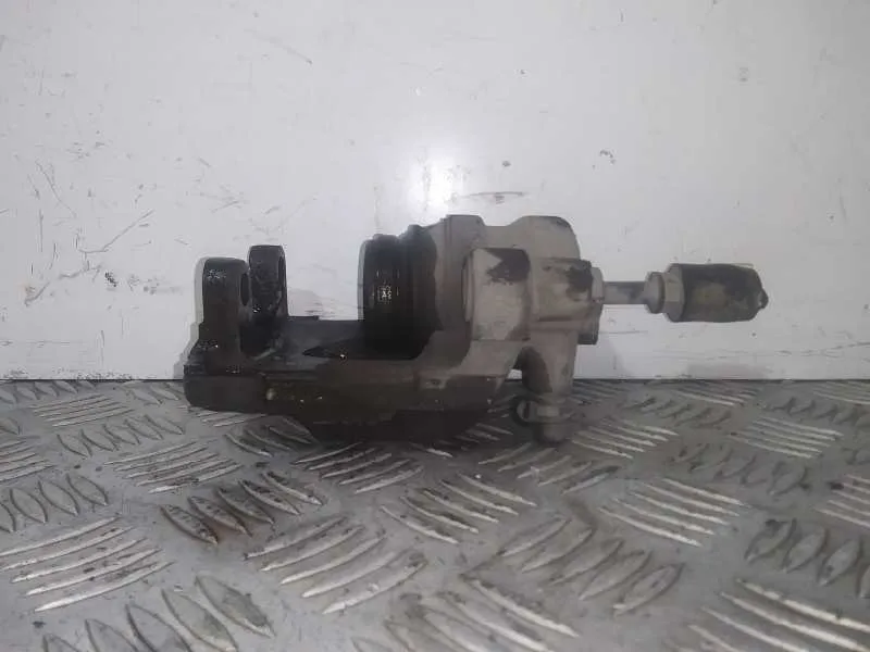 Pinza Freno Trasera Derecha para Bmw Serie 3 Coupe (E92)