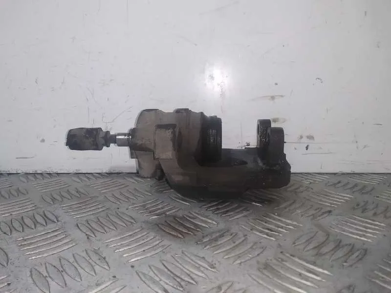 Pinza Freno Trasera Derecha para Bmw Serie 3 Coupe (E92)