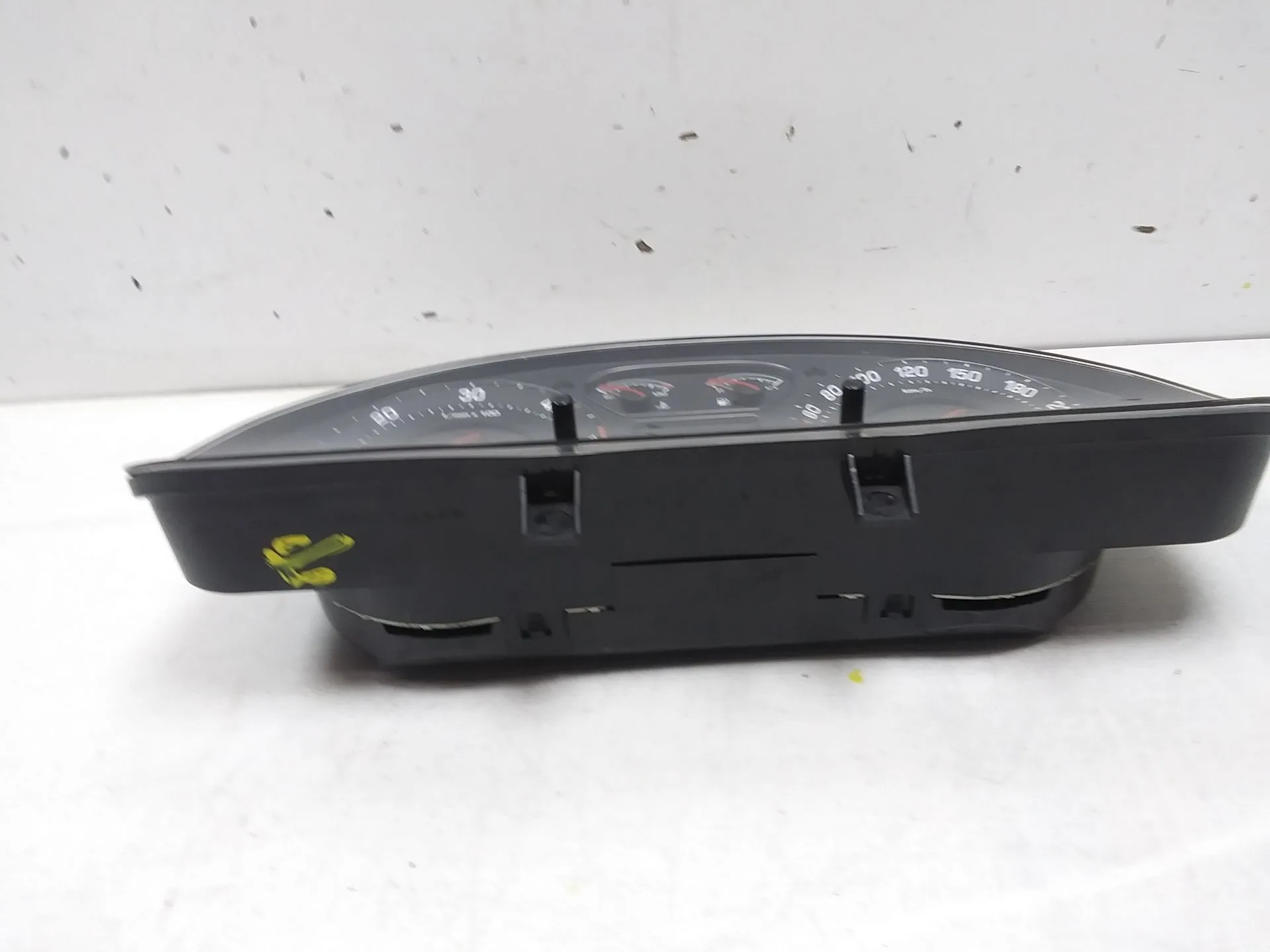 Cuadro Instrumentos para Skoda Superb (3U4)