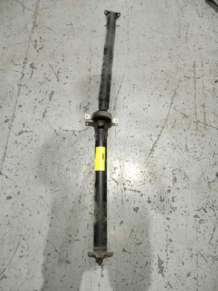 Transmision Central para Bmw Serie 1 Lim. (F20)