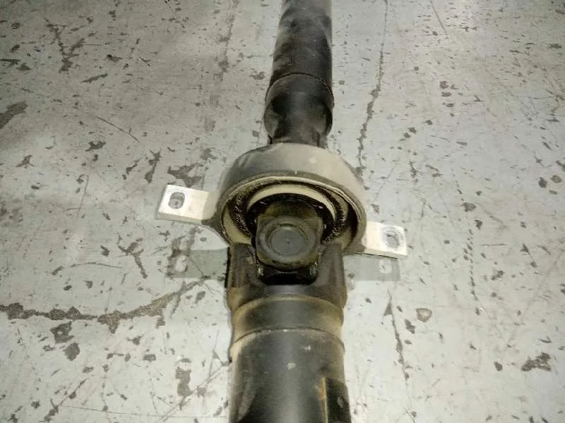 Transmision Central para Bmw Serie 1 Lim. (F20)