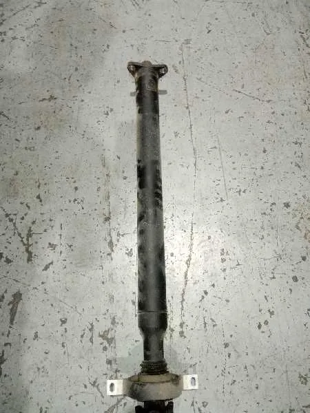 Transmision Central para Bmw Serie 1 Lim. (F20)
