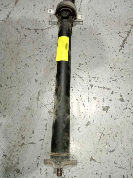 Transmision Central para Bmw Serie 1 Lim. (F20)