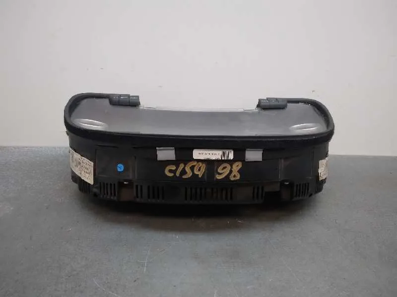 Cuadro Instrumentos para Audi A4 Berlina (8E)