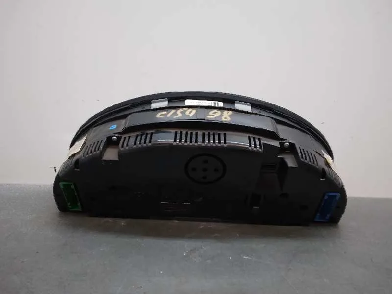 Cuadro Instrumentos para Audi A4 Berlina (8E)