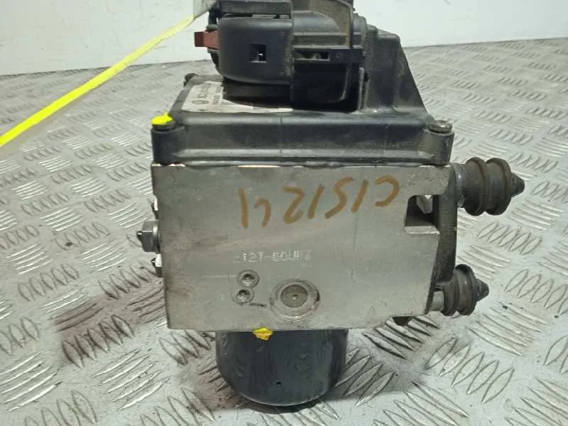 Abs para Volkswagen Passat Variant (3C5)