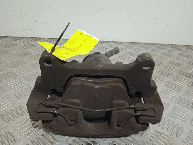 Pinza Freno Delantera Derecha para Volkswagen Passat Variant (3C5)