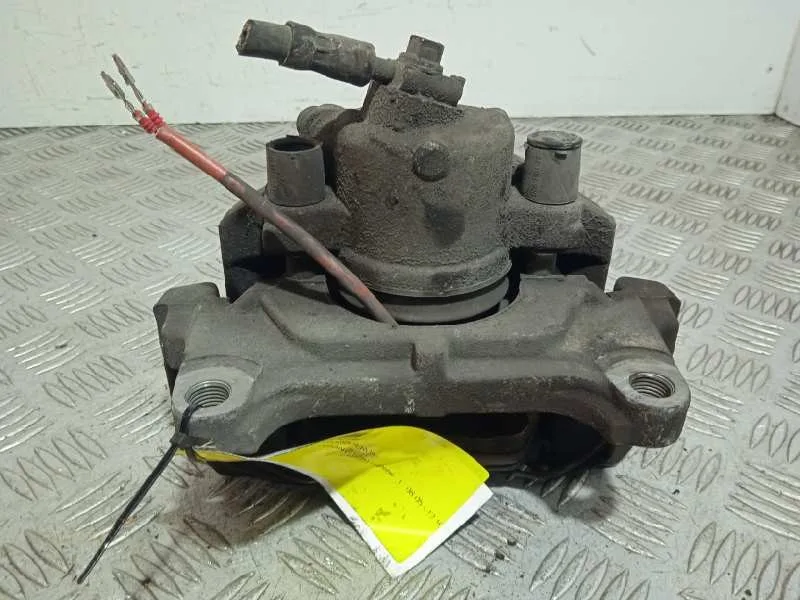 Pinza Freno Delantera Izquierda para Volkswagen Passat Variant (3C5)