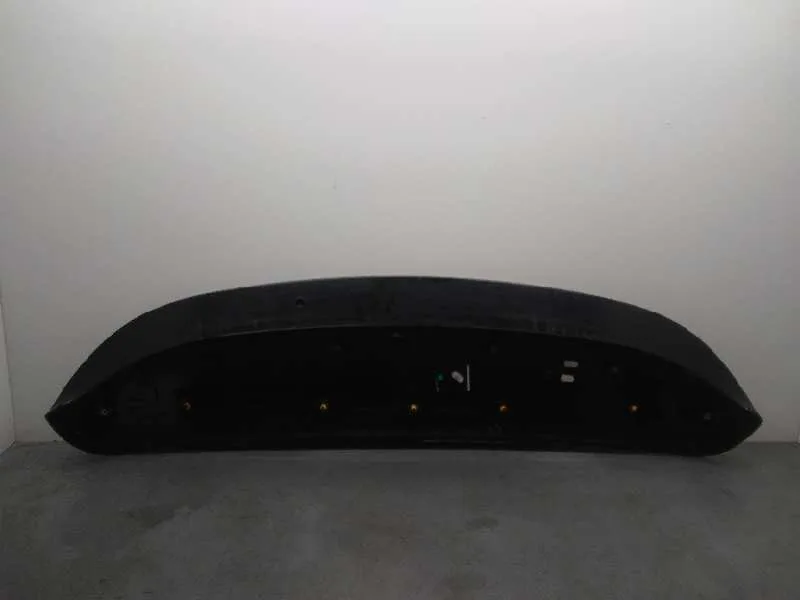 Aleron Trasero para Jeep Renegade