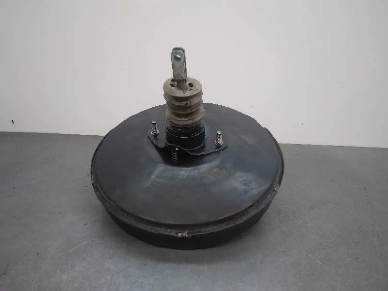 Servofreno para Fiat Scudo Combi (272)