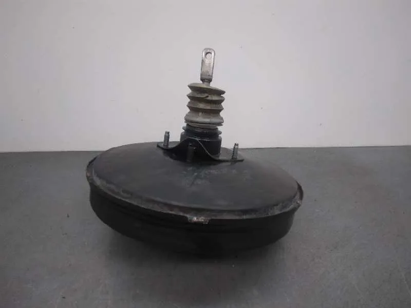 Servofreno para Fiat Scudo Combi (272)