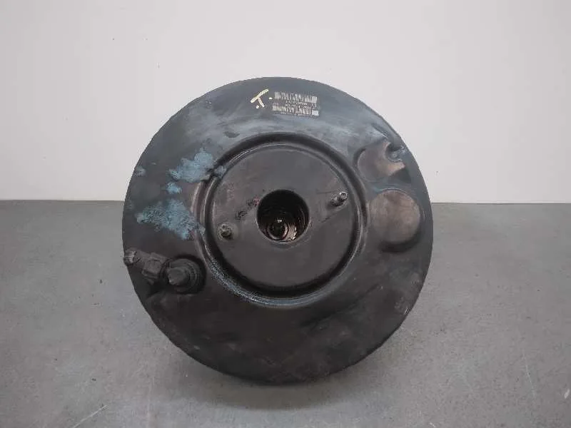 Servofreno para Fiat Scudo Combi (272)