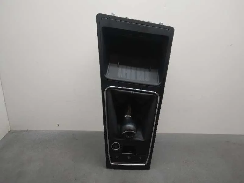 Consola Central para Seat Leon (Kl1)