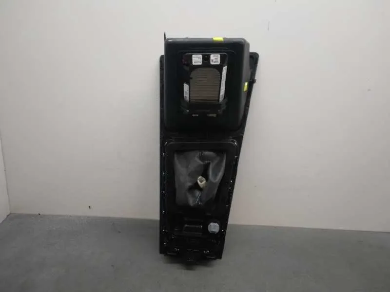 Consola Central para Seat Leon (Kl1)