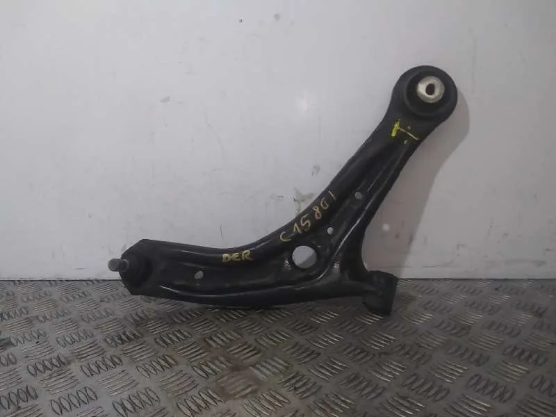 Brazo Suspension Inferior Delantero Derecho para Ford Ka+