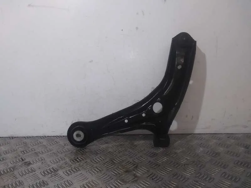 Brazo Suspension Inferior Delantero Derecho para Ford Ka+