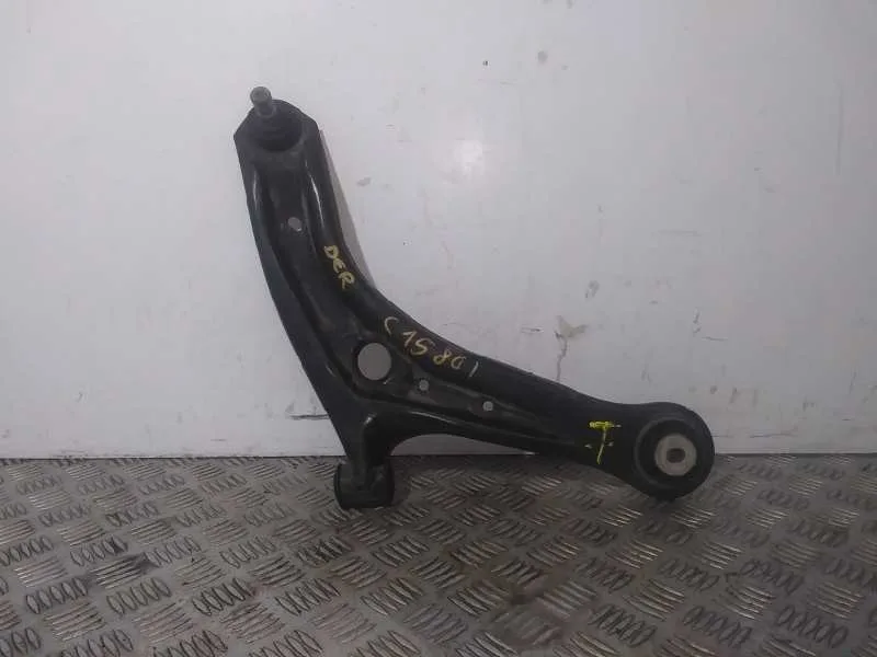 Brazo Suspension Inferior Delantero Derecho para Ford Ka+