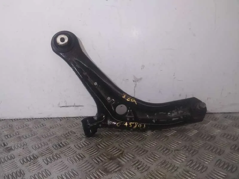 Brazo Suspension Inferior Delantero Izquierdo para Ford Ka+