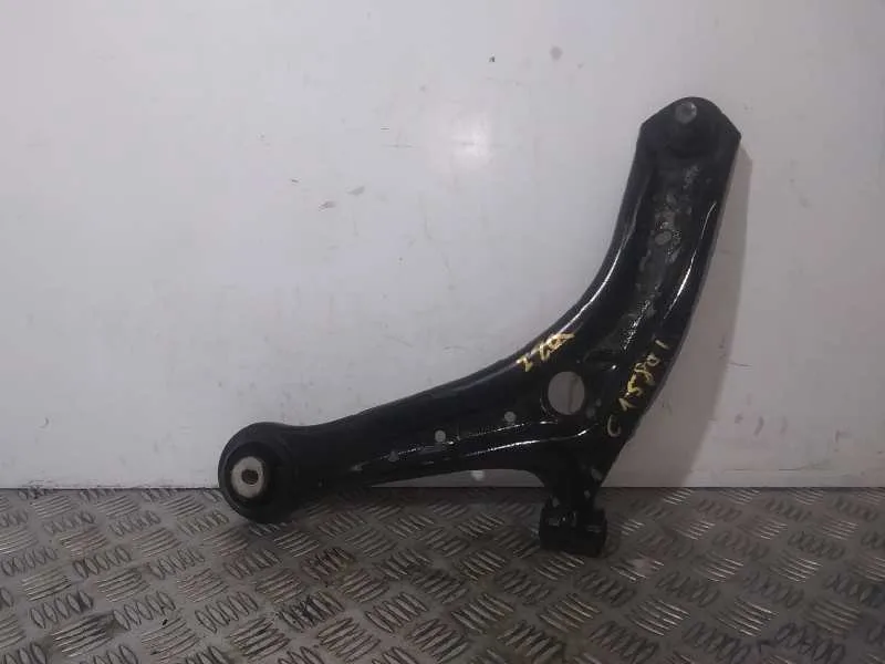 Brazo Suspension Inferior Delantero Izquierdo para Ford Ka+