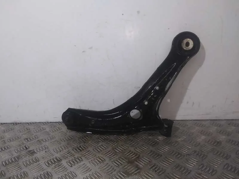 Brazo Suspension Inferior Delantero Izquierdo para Ford Ka+