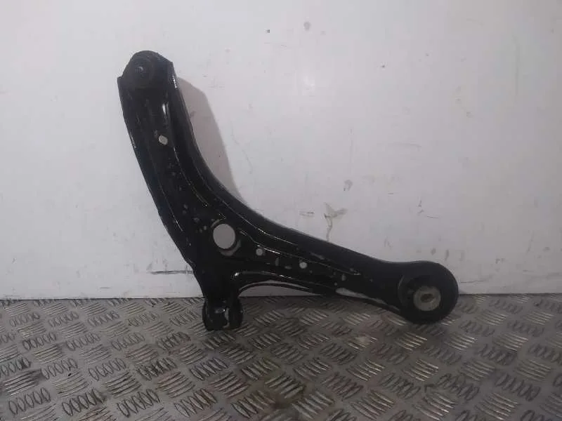 Brazo Suspension Inferior Delantero Izquierdo para Ford Ka+