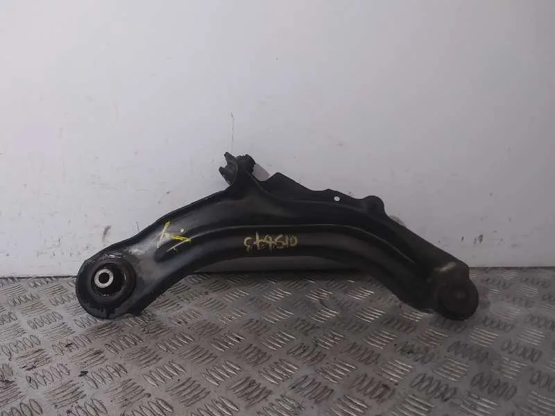 Brazo Suspension Inferior Delantero Izquierdo para Renault Scenic Ii