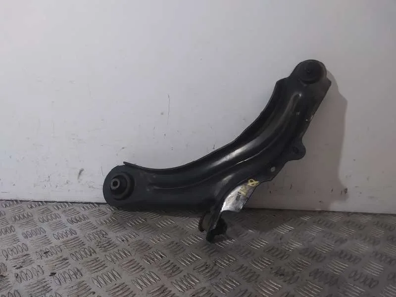 Brazo Suspension Inferior Delantero Izquierdo para Renault Scenic Ii