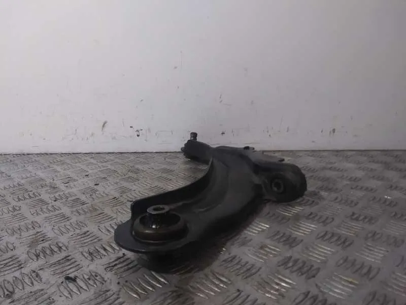 Brazo Suspension Inferior Delantero Izquierdo para Renault Scenic Ii