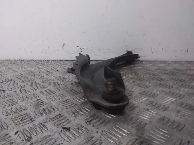 Brazo Suspension Inferior Delantero Izquierdo para Renault Scenic Ii