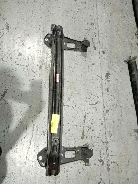 Refuerzo Paragolpes Delantero para Mini Mini (R56)