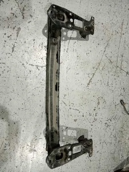 Refuerzo Paragolpes Delantero para Mini Mini (R56)