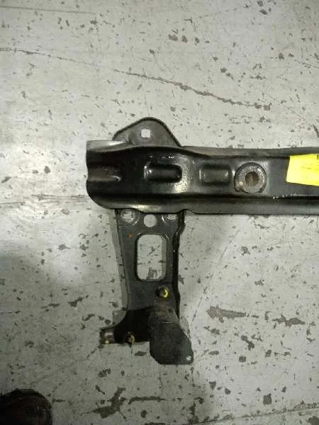 Refuerzo Paragolpes Delantero para Mini Mini (R56)