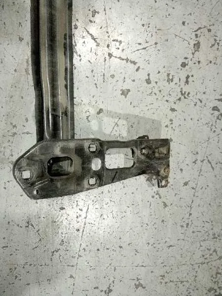 Refuerzo Paragolpes Delantero para Mini Mini (R56)