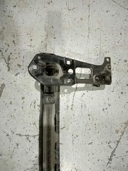 Refuerzo Paragolpes Delantero para Mini Mini (R56)