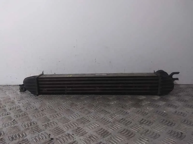 Intercooler para Mini Mini (R56)
