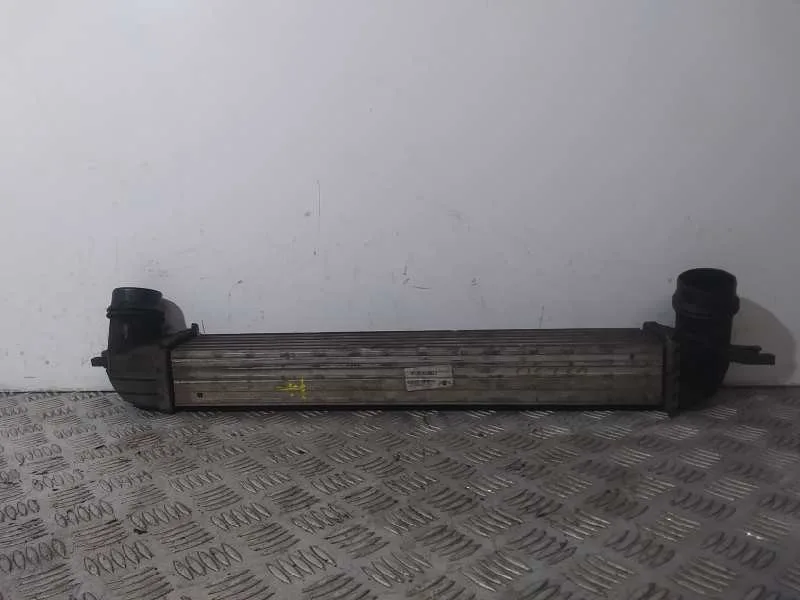 Intercooler para Mini Mini (R56)