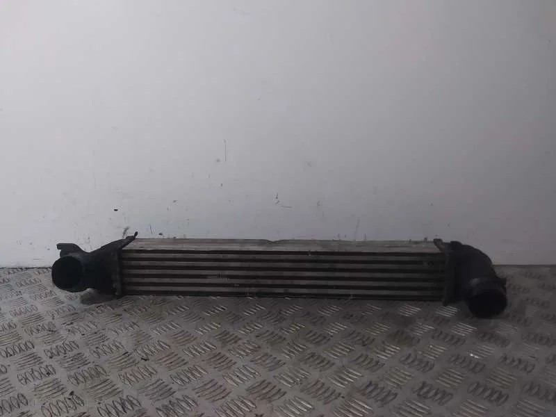 Intercooler para Mini Mini (R56)