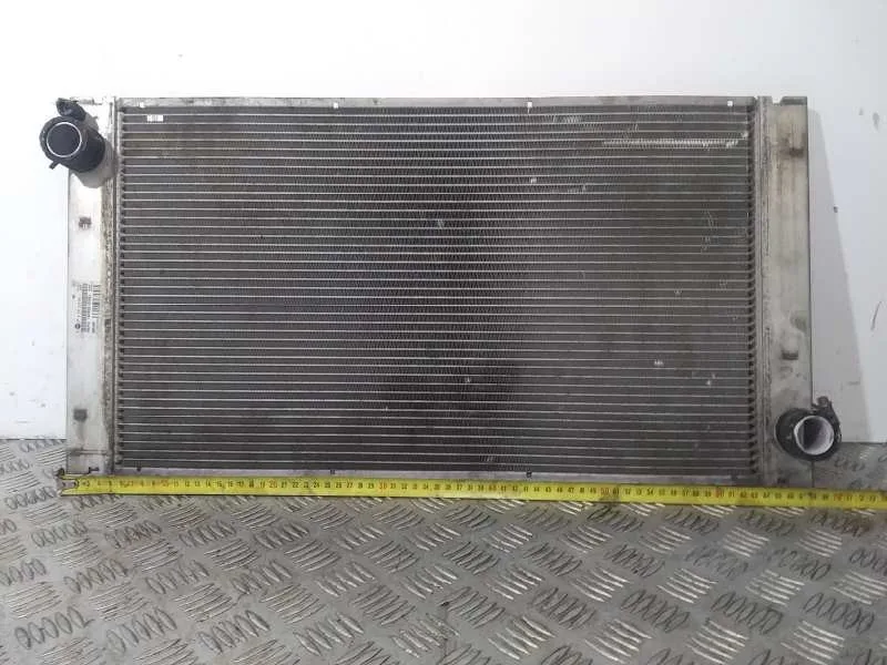 Radiador Agua para Mini Mini (R56)