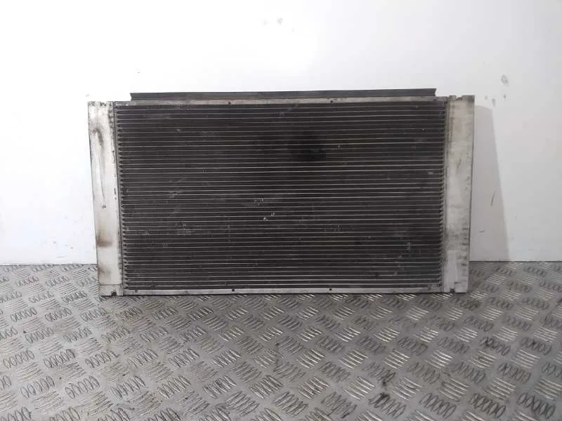 Radiador Agua para Mini Mini (R56)