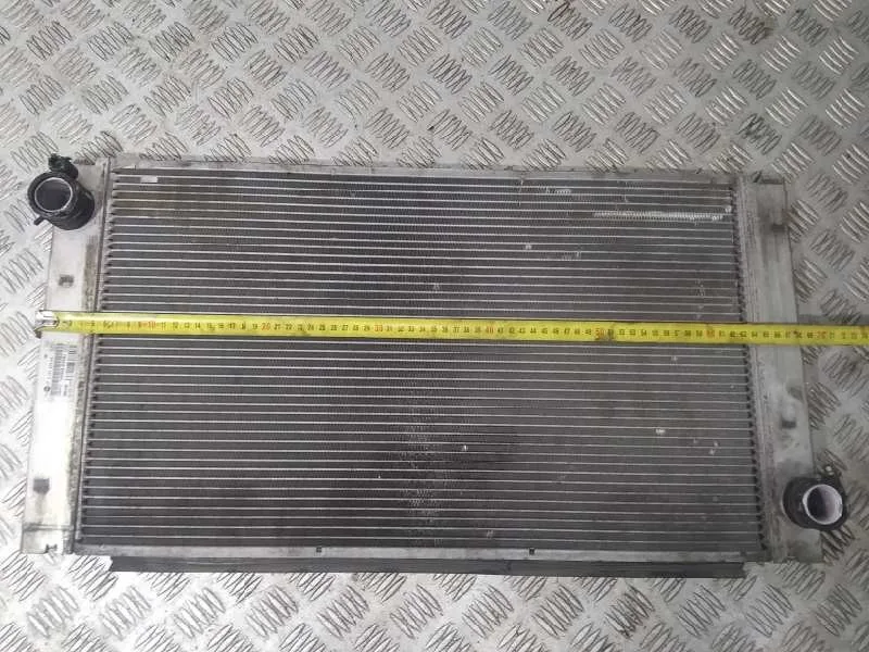 Radiador Agua para Mini Mini (R56)